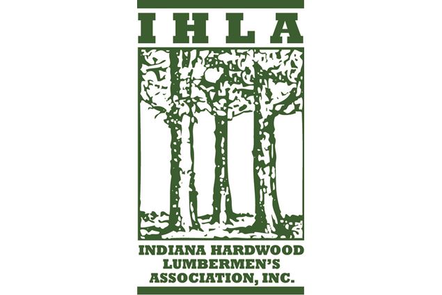 Indiana Hardwood Lumbermen’s Association  is the Perfect Organization to Launch a New Show!